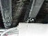 Damage to Grill from Winch hitting